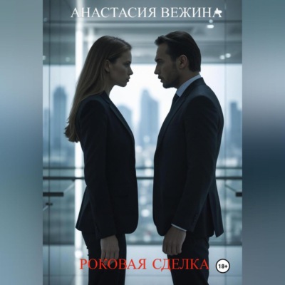 Роковая сделка