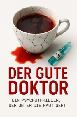 Der gute Doktor