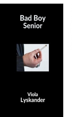 Bad Boy senior