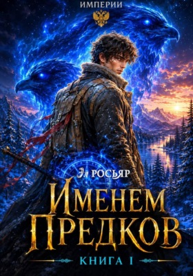 Именем Предков