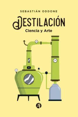 Destilación