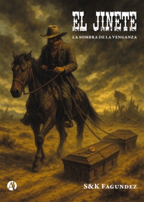 El Jinete