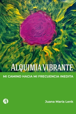 Alquimia vibrante