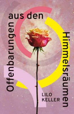Offenbarungen aus den Himmelsräumen