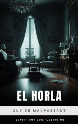 El Horla