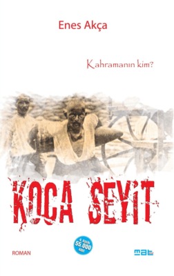 Koca seyit