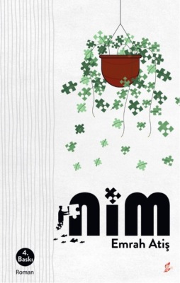 Nim