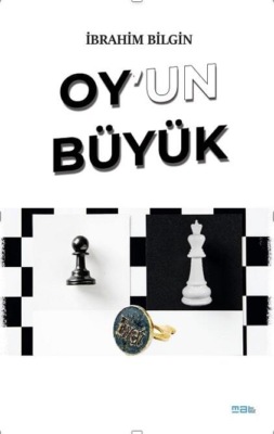 Oy'un büyük