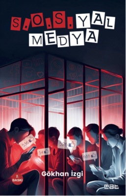 S.o.s.yal medya