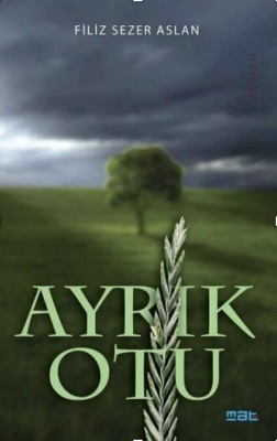 Ayrık otu
