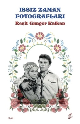 Issız zaman fotoğrafları