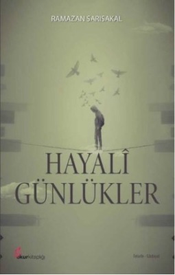Hayalî günlükler