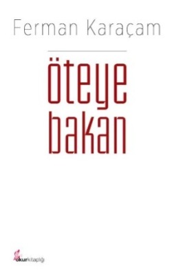 Öteye bakan