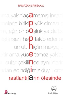 Apophenia