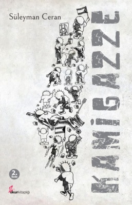 Kamigazze
