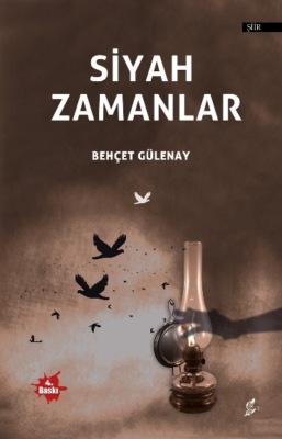 Siyah zamanlar