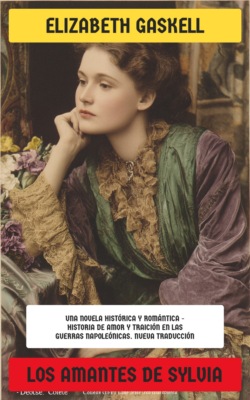 Los amantes de Sylvia
