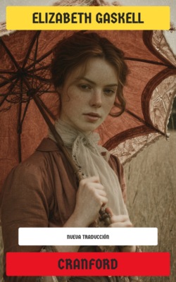 Cranford