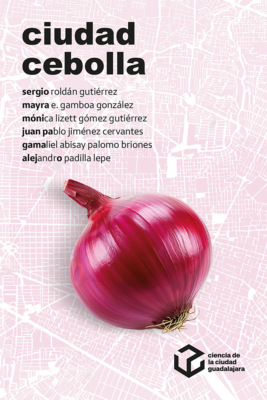 Ciudad cebolla