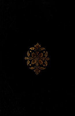 Ahkâmü'l-evkaf