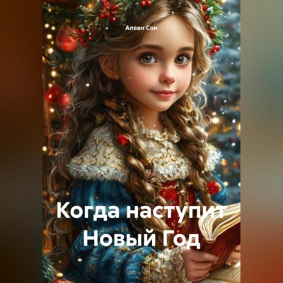 Когда наступит Новый Год