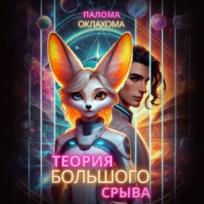 Теория большого срыва