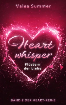 Heartwhisper