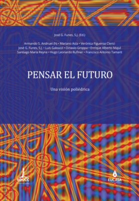 Pensar el futuro