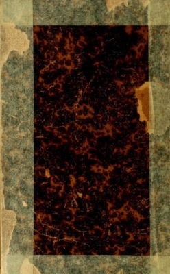 Kuddûs divan
