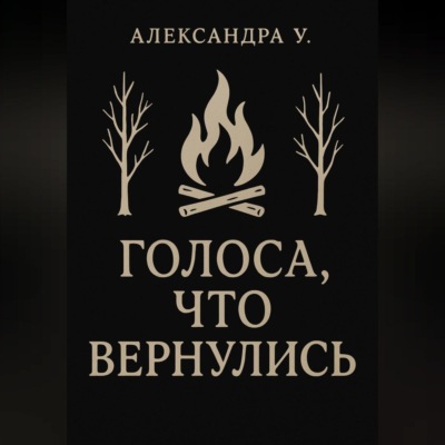 Голоса, что вернулись