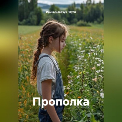 Прополка