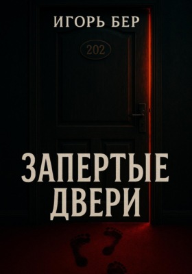 Запертые двери