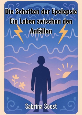 Die Schatten der Epelepsle