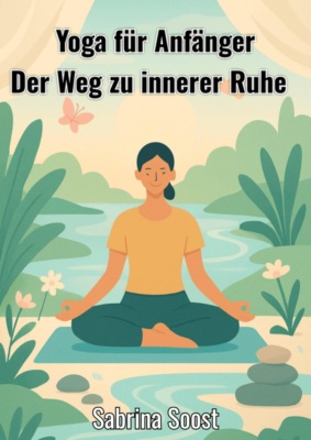 Yoga für Anfänger