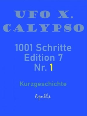 1001 Schritte
