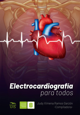 Electrocardiografía para todos