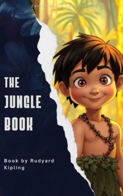The Jungle Book