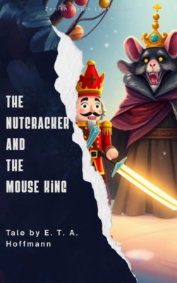 The Nutcracker and the Mouse King