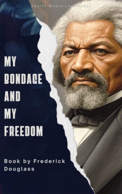 My Bondage and My Freedom