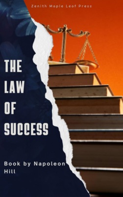 The Law of Success