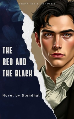The Red and the Black