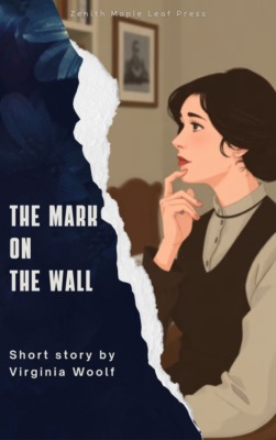 The Mark on the Wall