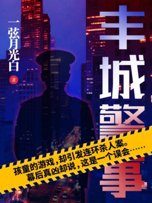丰城警事