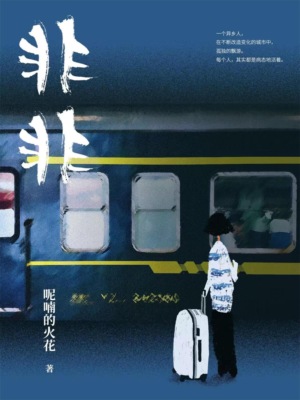 非非