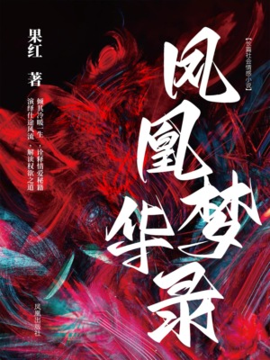 凤凰梦华录