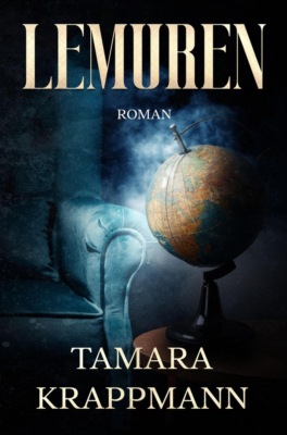 Lemuren