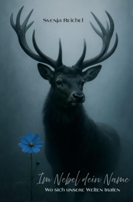 Im Nebel dein Name