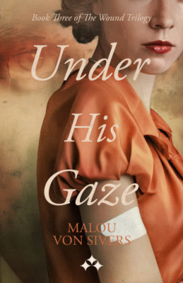 Under His Gaze