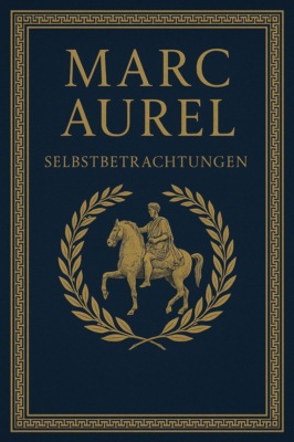 Selbstbetrachtungen