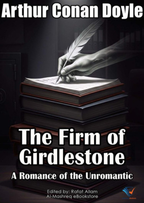 The Firm of Girdlestone